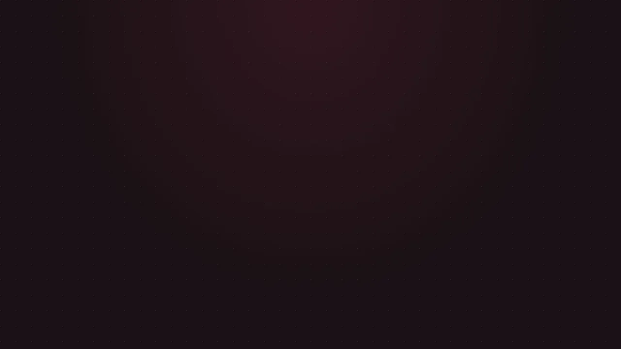 A public bookmark fails to load its video and displays the source page instead. The same result appears on a fresh account.