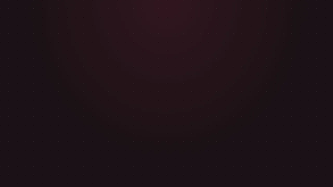 109 channel tiles and a counter show all 90,127 bookmarks posted. The tiles turn grey: banned, no videos load. The count covers all uploads, with repeated clips counted again.