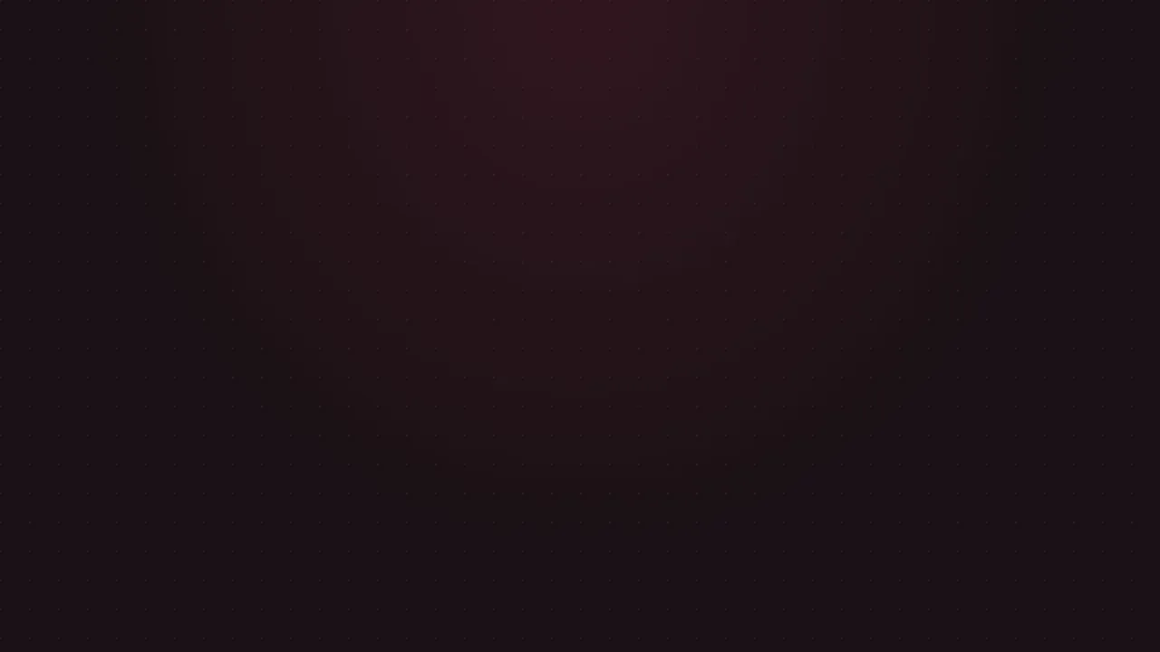 Animated diagram: a browser shows an abstract vertical video on a TikTok-style page next to a Stream Deck with keys labelled Blonde, Brune, Redhead, Sexy, Bikini, Gym, Asian and Next. Pressing Blonde, then Bikini, then Brune sends the page URL, tagged with that category, to a Webhook to n8n box, and a clips queued counter goes from 0 to 3. After each press the Next key scrolls the feed to a new clip.
